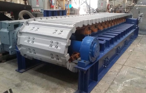 آپرون فیدر پینار خزر