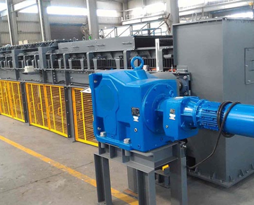 بلت فیدر پینار خزر