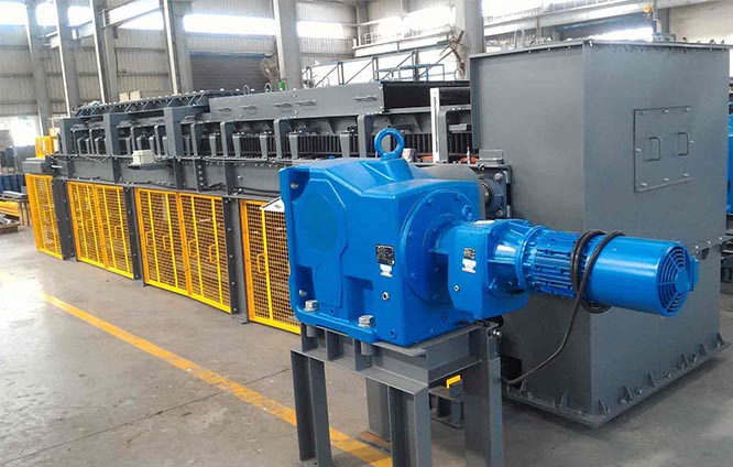 بلت فیدر پینار خزر