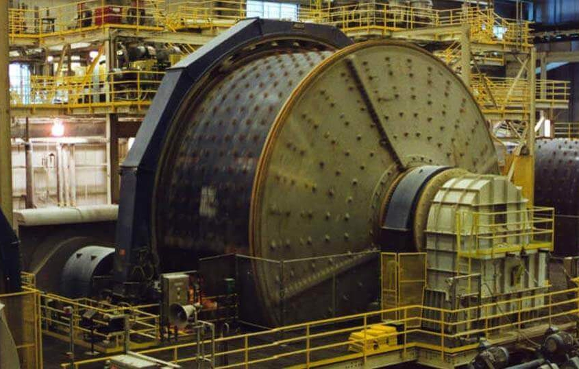 سگ میل پینار خزر