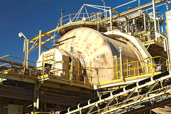 خردایش کانسنگ طلا و نقره