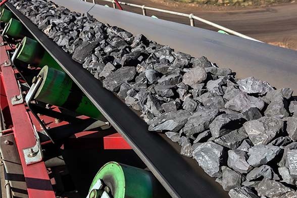 خردایش منگنز خردایش منگنز