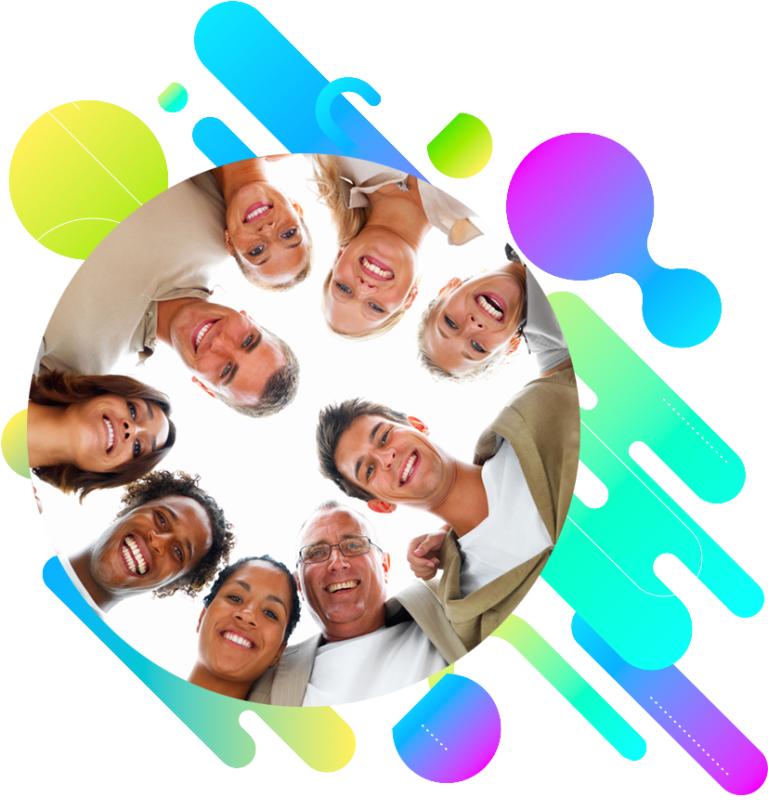 backdrop-team-768x810