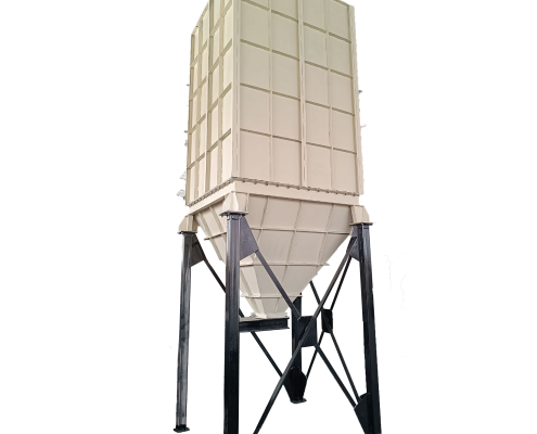 dust-collector-1 dust collector