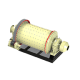 slider-ball-mill Ball mill and rod mill