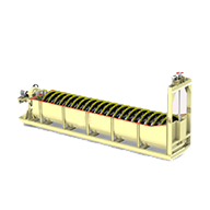 slider-classifier Classifier