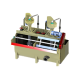 slider-flotation-machine Flotation machine