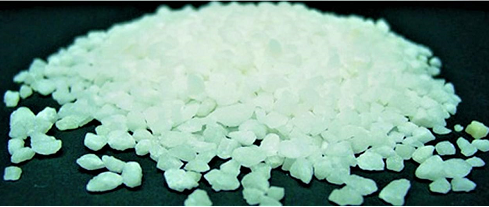 پتاسیوم کلرید2